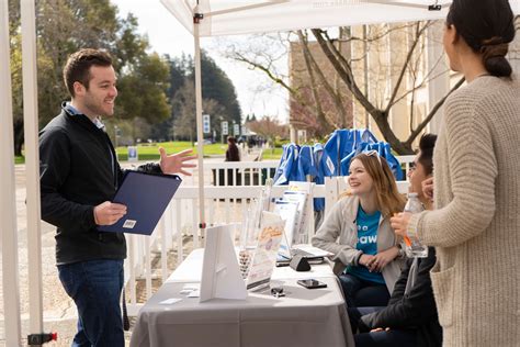 Services provided through huber personalized medicine and include management of chronic conditions including diabetes, asthma and high blood pressure, preventative health and sick visits. Career Center Pop-Up | Career Center at Sonoma State ...