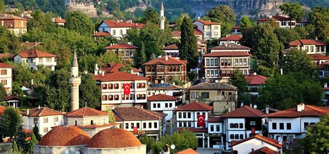 18 Top Rated Turkey Tourist Attractions Turkey Tourist Attractions