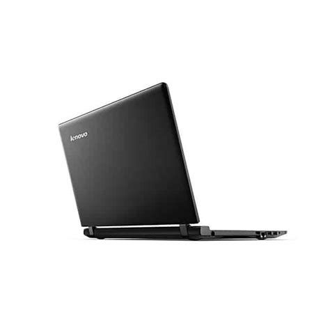 Devices Technology Store Lenovo Ideapad 110 Celeron Laptop