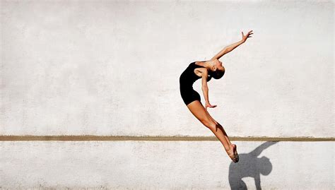 Ballet Dance Wallpapers Top Free Ballet Dance Backgrounds