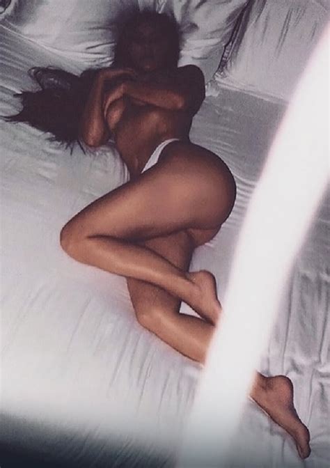 2021 kim kardashian nude in sex tape famous porn scandal planet