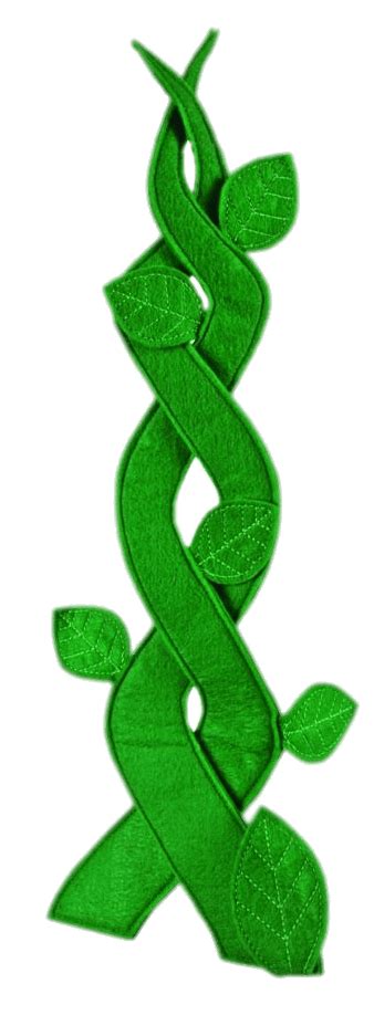 Felt Beanstalk Icons Png Free Png And Icons Downloads