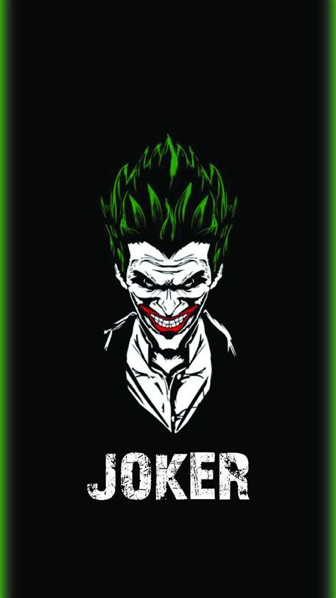 Comic Book Joker Wallpapers 4k Hd Comic Book Joker Backgrounds On