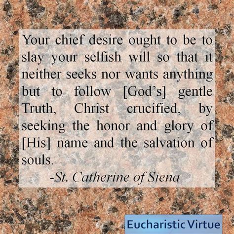 17 Best Images About St Catherine Of Siena On Pinterest The Father