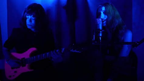 Mazzy Star Into Dust Cover Youtube