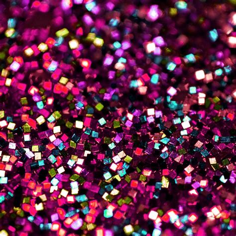 Multi Colored Square Glitter Background Printables Free Glitter