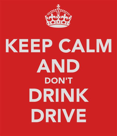 Walkthrough video is for completing the game don't drink and drive simulator. Contact-Us