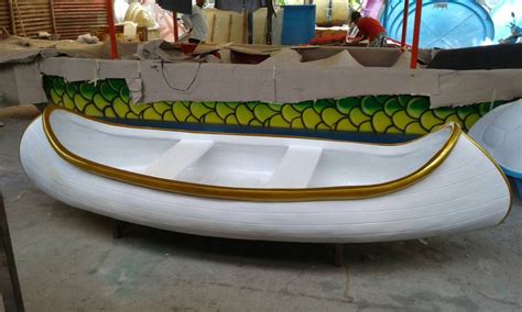 Negara atau wilayah yang memasok paling banyak adalah cina, taiwan, cina, dan malaysia. jual perahu klasik 3 meter | kerajinan fiberglass ...