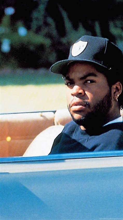 Ice Cube Gangsta Rapper Rap Hip Hop E Wallpapers Babez N The Hood