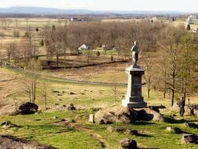Image result for gettysburg