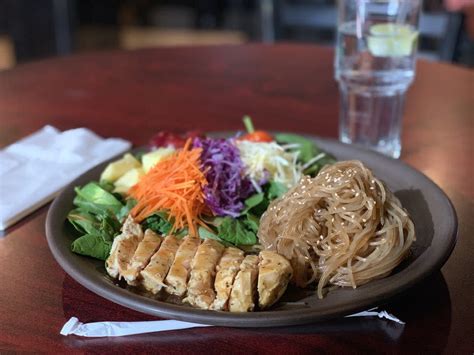 25 Awesome Asian Restaurants