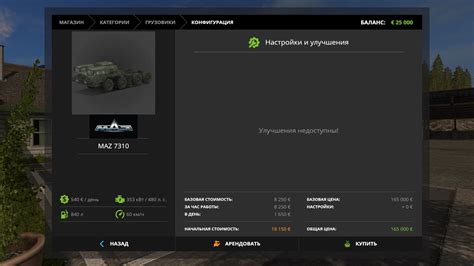 【人気ダウンロード！】 maz-7310 131522-Maz 7310 alligator