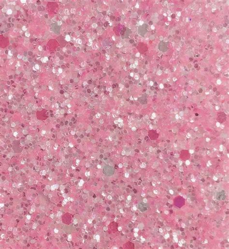 Bubblegum Pink Wallpapers Wallpaper Cave