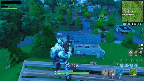 Fortnite Hacks And Cheats With Aimbot And Esp