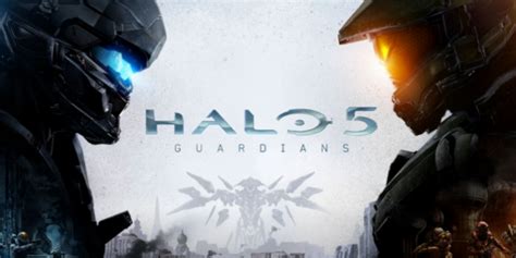 Halo 5 Map Packs Will Be Free Load The Game