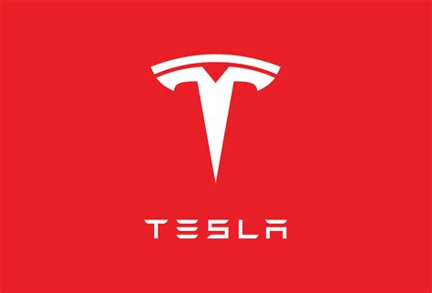 Logo De Tesla Motors Foros Perú