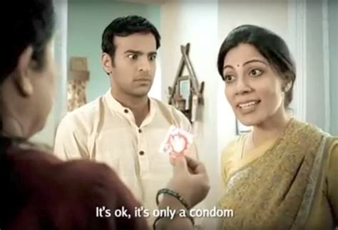 India’s Crackdown On Condom Ads Is Ridiculous Dazed
