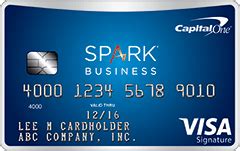 Capital one does allow credit limit. 9 Best High Limit Business Credit Cards 2019