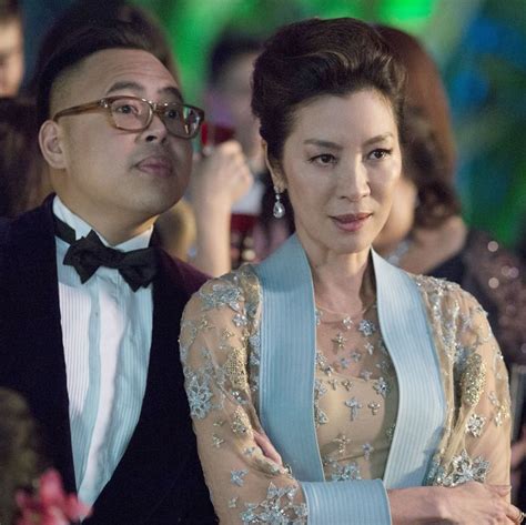 Welcome to the crazy rich asians wiki. Crazy Rich Asians Review