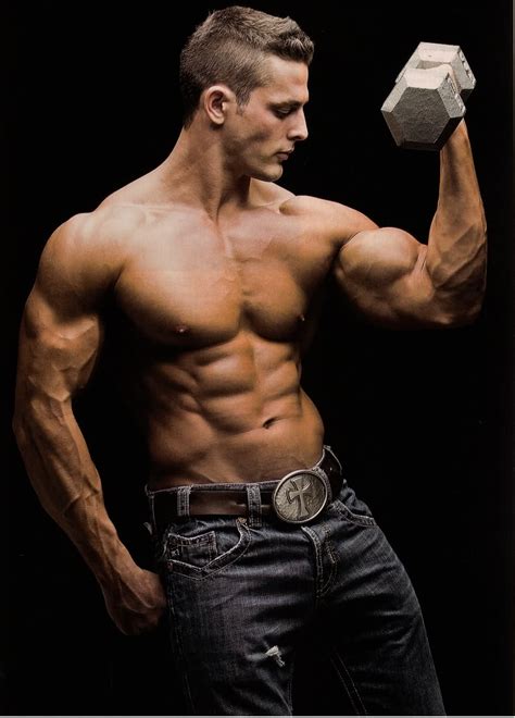 Body Building The Ultimate Guide Rijals Blog