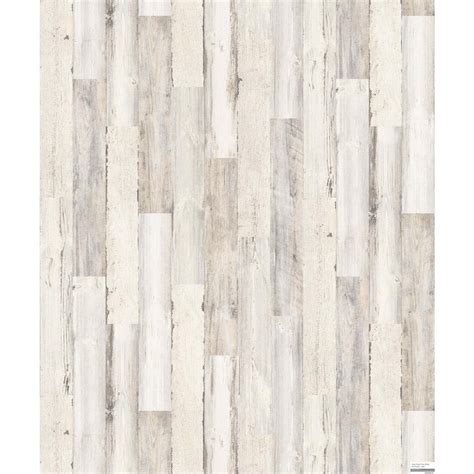 Woodgrain Millwork 35 Mm X 48 In X 96 In White Pine Mdf Panel 255378 The Home Depot