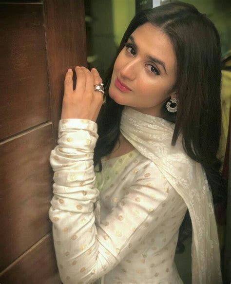 Pin By Sufiyana Malik On Pakistani Actress Pakistani Bridal Wear