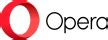 At opera, they've thought about the needs of gamers when it comes to accessing web. Download the Opera Browser for Computer, Phone, Tablet | Opera