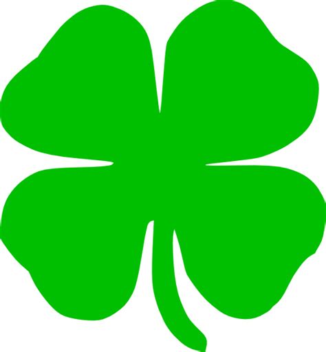Shamrock Png Png All Png All