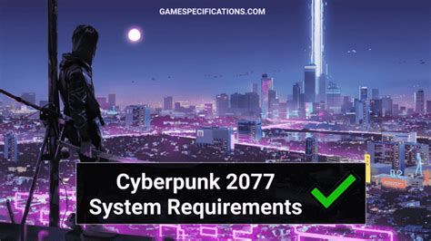 Cyberpunk 2020 Character Sheet Explained Game Specifications