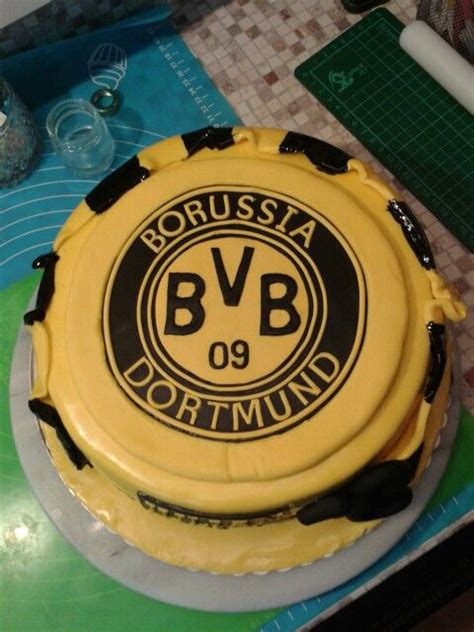 Jun 22, 2021 · thema: BVB Dortmund | Bvb torte, Bvb dortmund, Bvb
