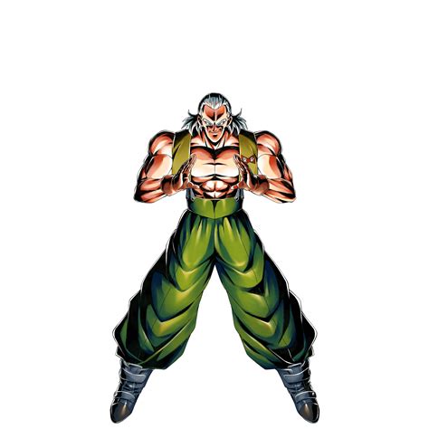 Sp Android 13 Blue Dragon Ball Legends Wiki Gamepress
