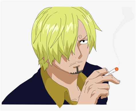 Vinsmoke Sanji Roronoa Zoro Monkey D One Piece Oc Sanji