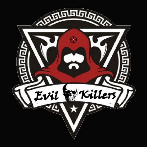 Evilkillers Youtube