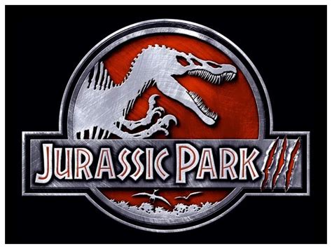 Underrated Movies Of The Jurassic Park Franchise Part Two Geekmom