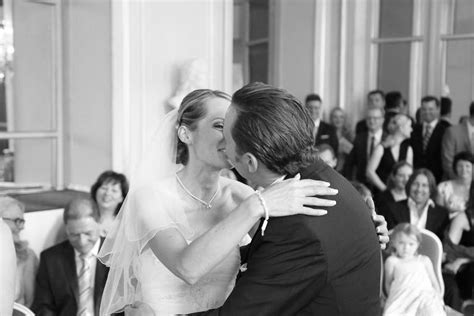 Hochzeit im Rive Gauche Baden-Baden | Hochzeitsfotograf ...