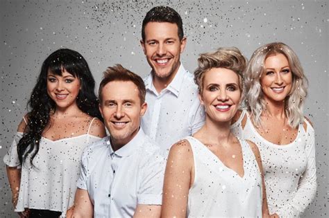 Steps reissue Tears On The Dancefloor with 5 new songs