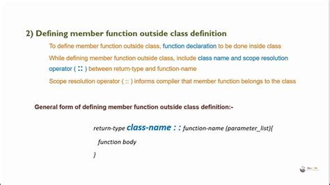 How do I disambiguate a member function from a member function template
