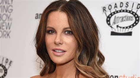 Kate Beckinsale Shares Picture With Her Daughter Lily And Its As
