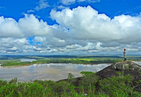 11 Beautiful Colombian National Parks Beyond Tayrona