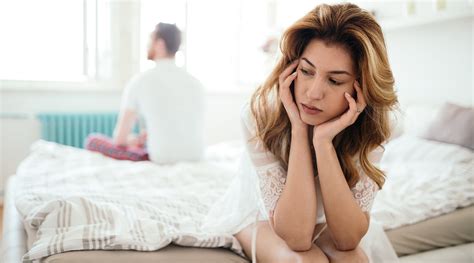 What Is Vaginal Relaxation Syndrome