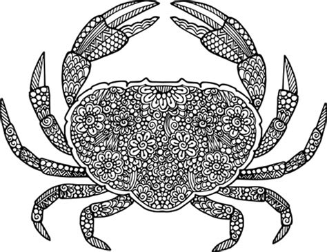 You possibly can down load this. Pin on coloring
