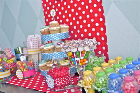 Check spelling or type a new query. 15 Awesome Candy Buffet Ideas to Steal - CandyStore.com