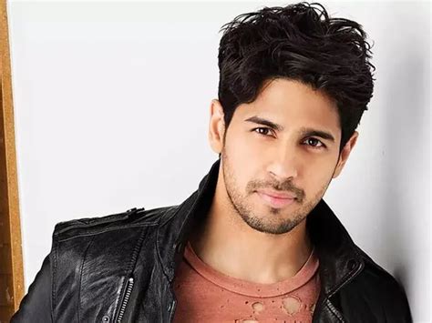 Sidharth Malhotras Upcoming Films In 2023 And 2024 Dont Ever Miss