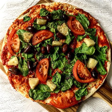 We did not find results for: Pin by rich dahl designyourlife on epicurean | Whole food ...