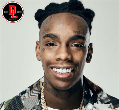 Black Skinnz On Twitter Rt Dailyloud Ynw Melly Has Been Denied Access To An Emergency Jail