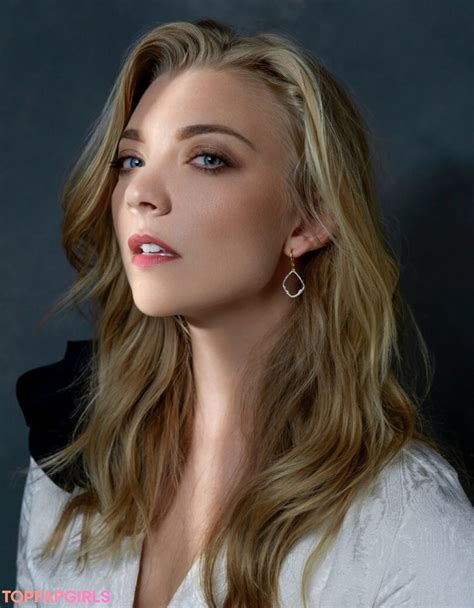 Natalie Dormer Nude Onlyfans Leaked Photo 16 Topfapgirls