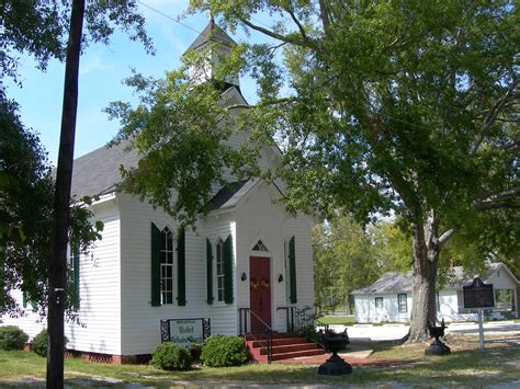 Maplesville United Methodist Church Maplesville Alabama Flickr