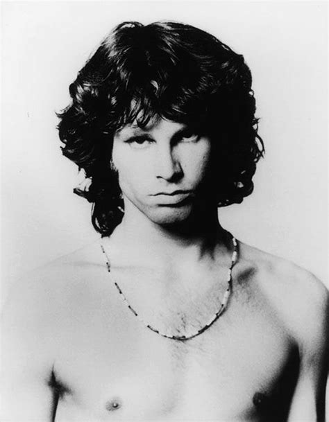 Jim Morrison Lion Photo Iconic Photographs Jim Morrison The Young