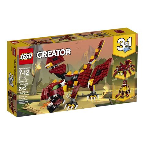 Amazonfr Lego Knights 70316 Jeux Et Jouets Set Lego Comunione