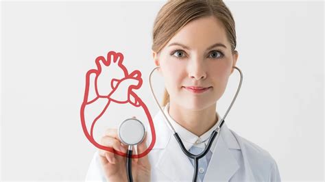 Proponen Conmemorar El Día Nacional De Concientización De La Enfermedad Cardiovascular En La Mujer